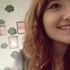 Avatar for Mireeey