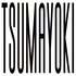 Avatar for Tsumyoki