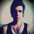 Avatar for EDAMONSEDAMONS