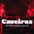 Avatar for Caveiras