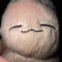 Avatar for eniadoie