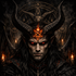 Avatar for Luciferphys