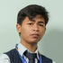 Avatar de Izz_din