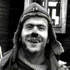 Avatar di UtterCreep