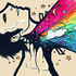 Avatar for Alleeza