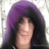 Avatar for Poshywoshy