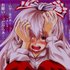 Avatar for silica.cue, dotvou