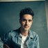 Avatar for Kristian Stanfill