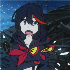 Avatar for Ryukomytoy