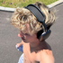 Avatar for henrxquz