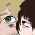 Avatar for Alto_Clef_cutie