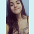 Avatar di gabiplynk