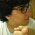 Avatar für Rodrigo_Tallica
