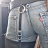 Avatar für PleasureVictim1