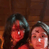 Avatar di eatonmeout