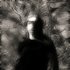 Avatar de Mystical Dream