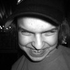 Avatar for Mrktsbvr