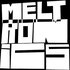 Avatar for meltronics
