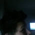 Avatar for VaGee