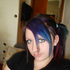 Avatar for Jaydeyfolie