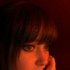 Avatar di xsurvivexcarox
