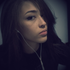 Avatar for HiiamTT