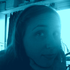 Avatar di LaLaLyn