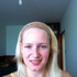 Avatar for Cornellia613