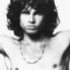 Avatar for ScreamuS