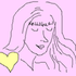 Avatar for subterfugue