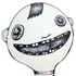 hal_boo için avatar