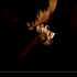 Avatar for Peinert