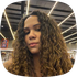 Avatar for Saamela
