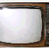 Avatar for ZinaZoia69