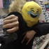 Avatar for iReDoooo
