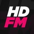 Avatar for hdfm