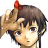 Avatar de bryyt3