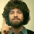Avatar for Keith Green