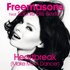 Avatar for freemasons & Sophie Ellis-Bextor
