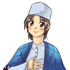 Avatar for tsclub