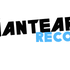 Avatar for ManTearsRecords