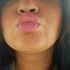 Avatar di iheartmih