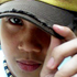 Avatar for casius0830