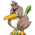 Avatar for vpjammer10