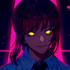 Avatar for ItzJient