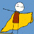Avatar for fnnkybutt