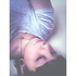 Avatar for vuelaluz