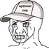 Avatar for mahasigma
