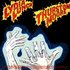 Avatar for Lydia Lunch & Thurston Moore