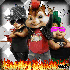 Avatar for helppmeomg
